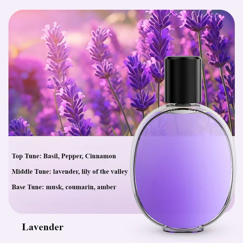 Automatic Desktop Aroma Diffuser — USB Rechargeable Atomizer with Replaceable Scent Cartridge