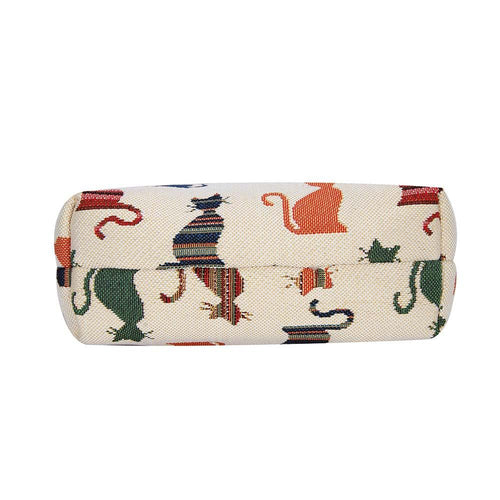 Cheeky Cat - Sling Bag